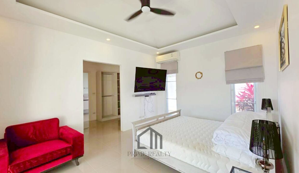 batch_LINE_ALBUM_Falcon Hill_260223_21