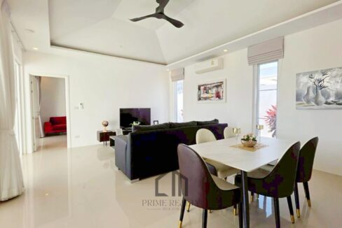 batch_LINE_ALBUM_Falcon Hill_260223_24