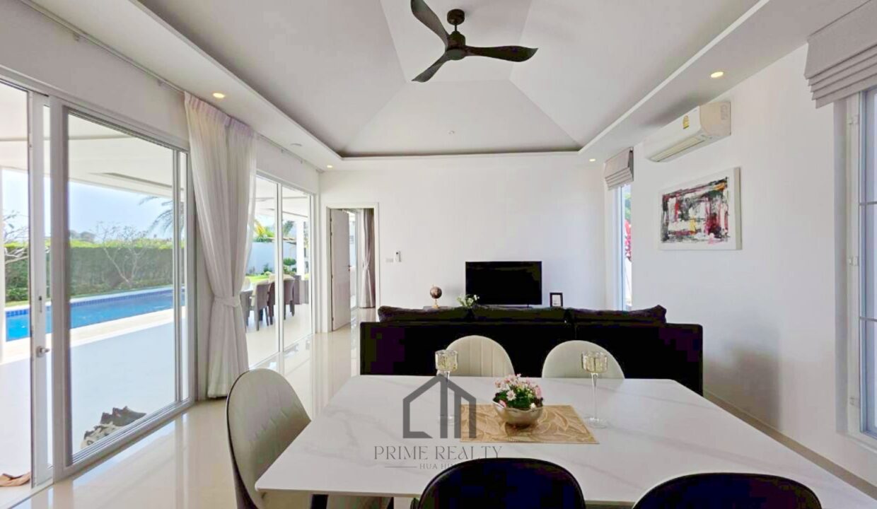 batch_LINE_ALBUM_Falcon Hill_260223_25