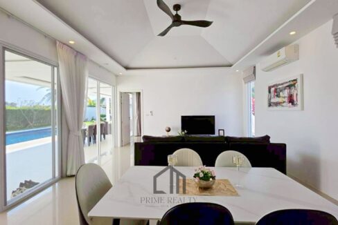 batch_LINE_ALBUM_Falcon Hill_260223_25