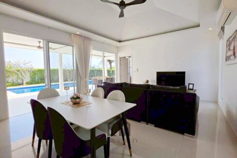 batch_LINE_ALBUM_Falcon Hill_260223_26