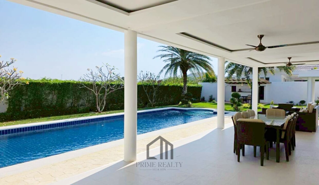 batch_LINE_ALBUM_Falcon Hill_260223_32