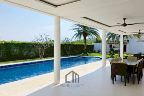 batch_LINE_ALBUM_Falcon Hill_260223_32