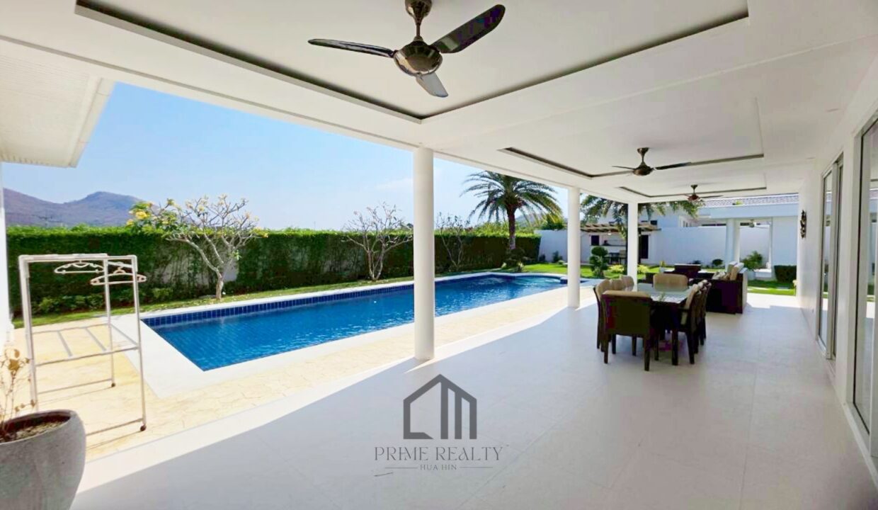 batch_LINE_ALBUM_Falcon Hill_260223_33