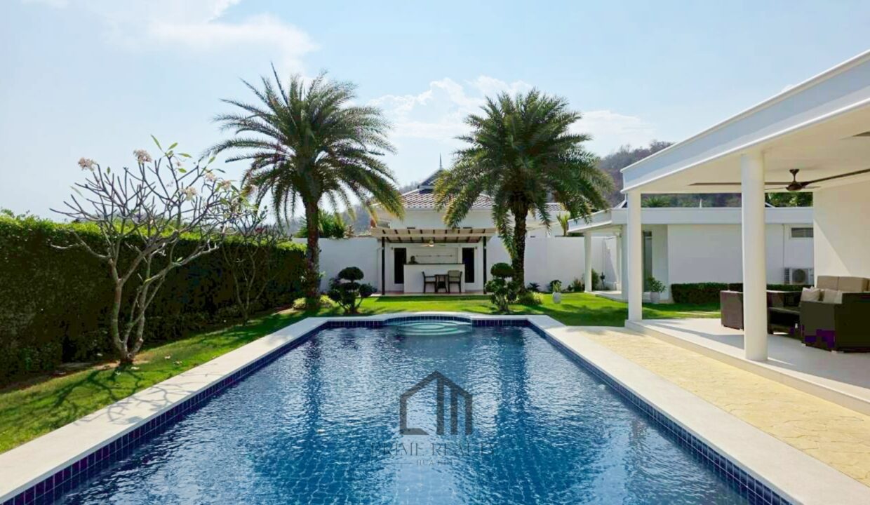 batch_LINE_ALBUM_Falcon Hill_260223_34