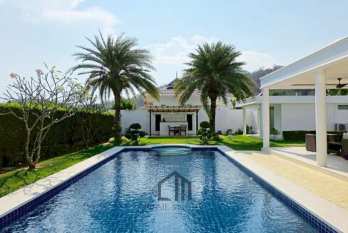 batch_LINE_ALBUM_Falcon Hill_260223_34