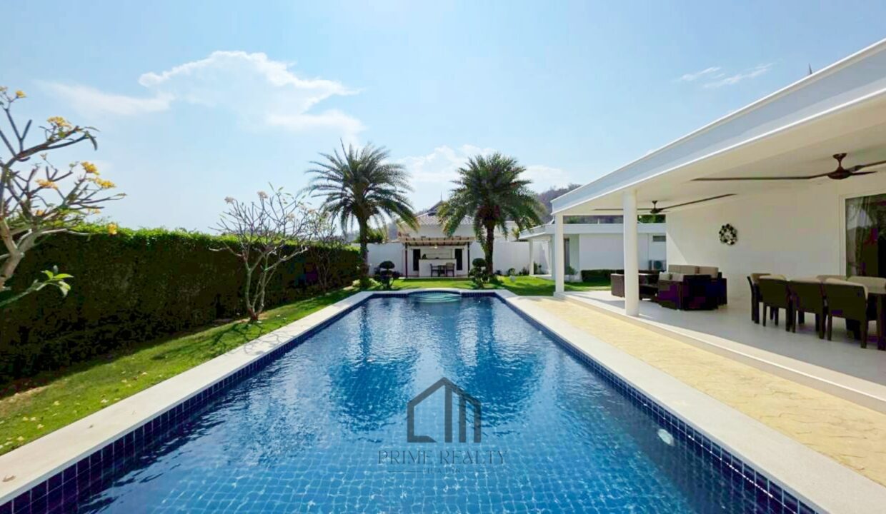 batch_LINE_ALBUM_Falcon Hill_260223_35