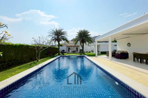 batch_LINE_ALBUM_Falcon Hill_260223_35