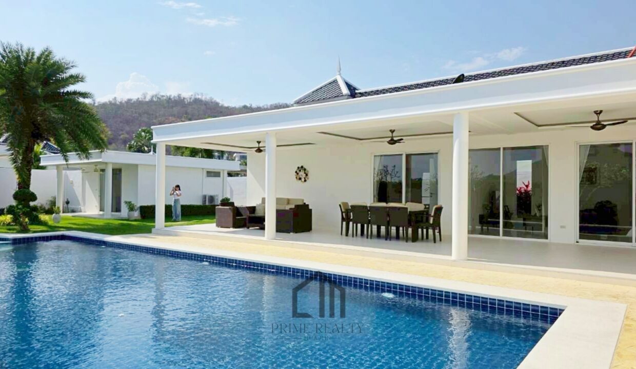 batch_LINE_ALBUM_Falcon Hill_260223_36