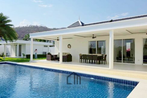 batch_LINE_ALBUM_Falcon Hill_260223_36