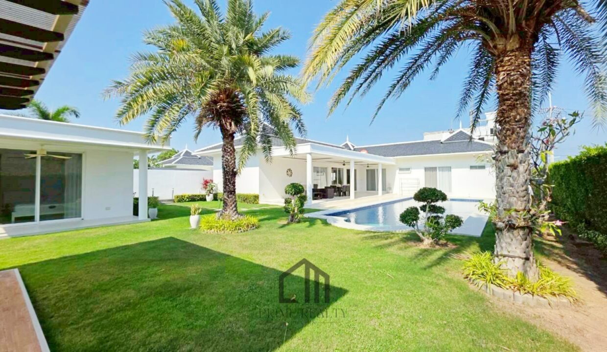 batch_LINE_ALBUM_Falcon Hill_260223_40