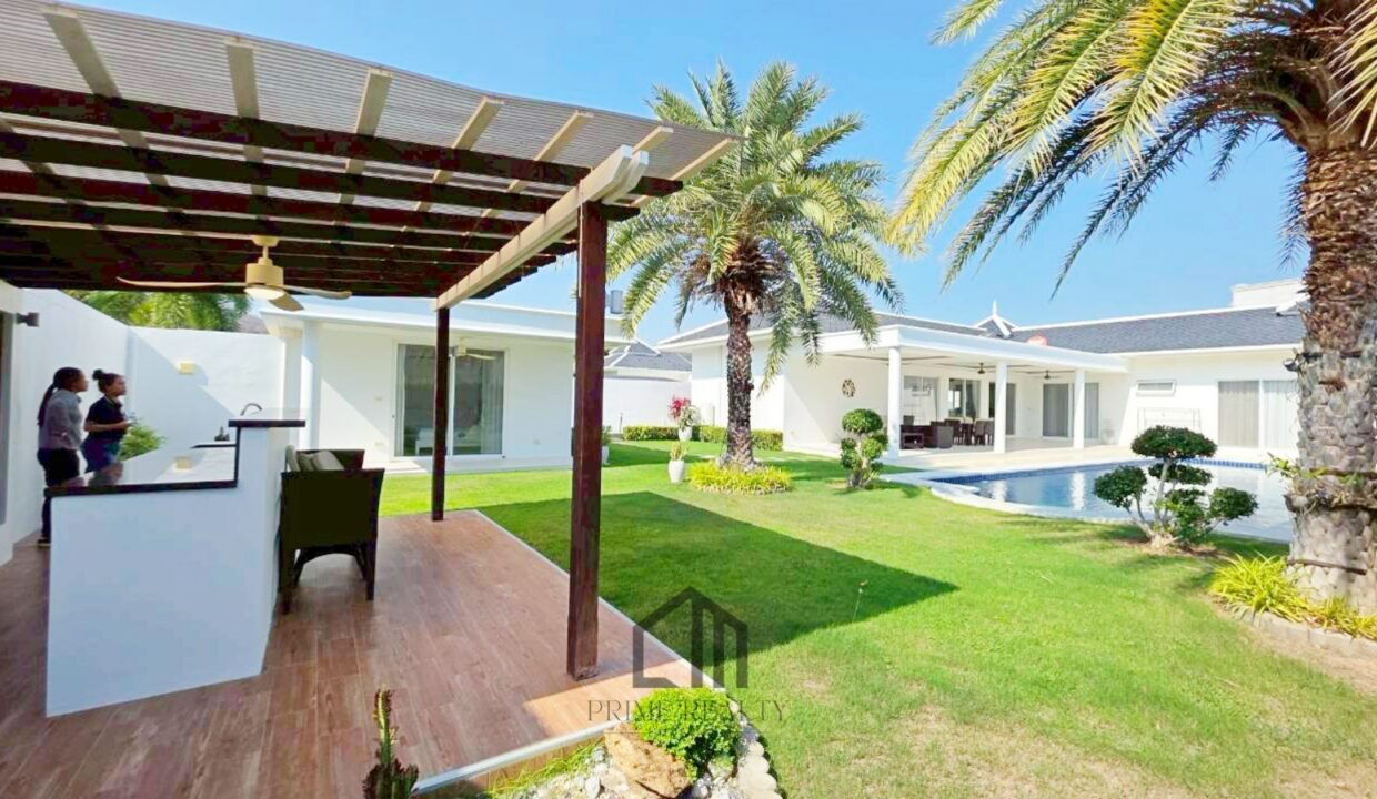 batch_LINE_ALBUM_Falcon Hill_260223_41