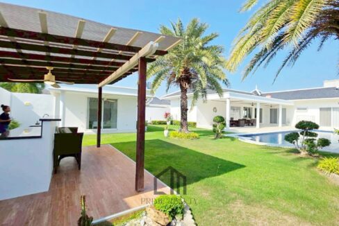 batch_LINE_ALBUM_Falcon Hill_260223_41