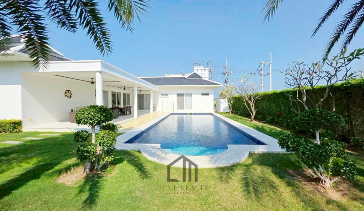 batch_LINE_ALBUM_Falcon Hill_260223_42