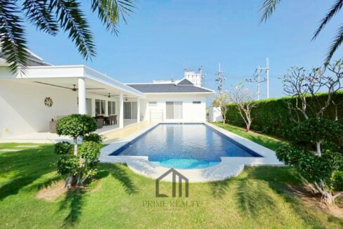 batch_LINE_ALBUM_Falcon Hill_260223_42