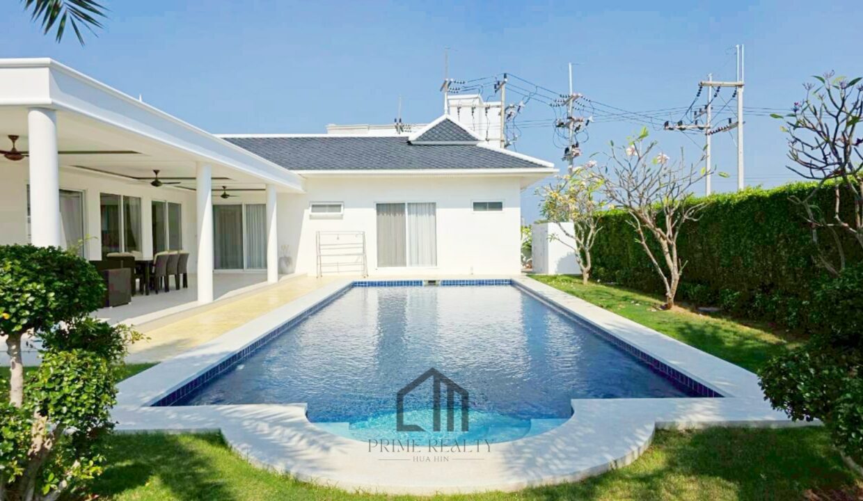 batch_LINE_ALBUM_Falcon Hill_260223_43