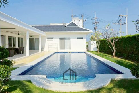 batch_LINE_ALBUM_Falcon Hill_260223_43