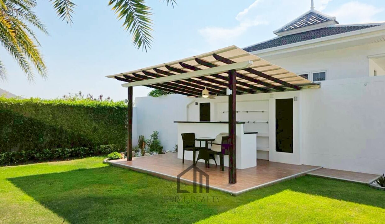 batch_LINE_ALBUM_Falcon Hill_260223_44