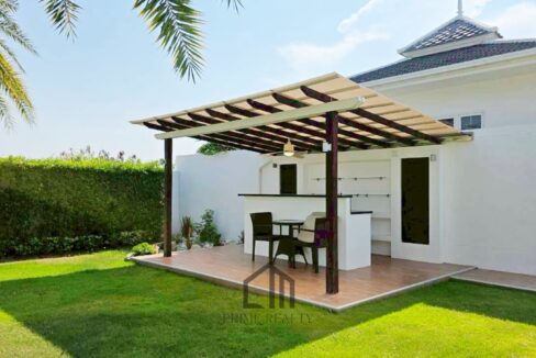 batch_LINE_ALBUM_Falcon Hill_260223_44