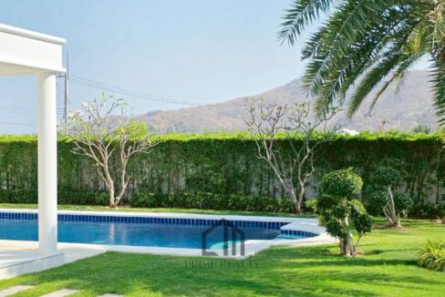 batch_LINE_ALBUM_Falcon Hill_260223_45