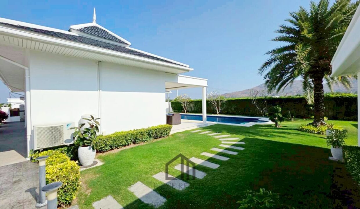 batch_LINE_ALBUM_Falcon Hill_260223_46