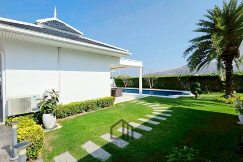 batch_LINE_ALBUM_Falcon Hill_260223_46