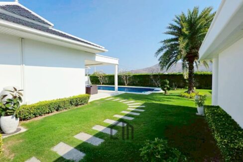 batch_LINE_ALBUM_Falcon Hill_260223_47