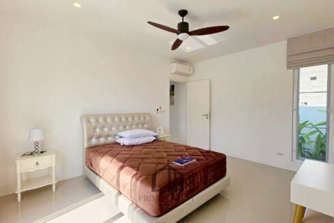 batch_LINE_ALBUM_Falcon Hill_260223_8