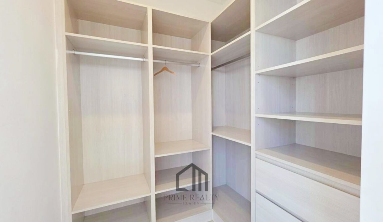 batch_LINE_ALBUM_Falcon Hill_260223_9