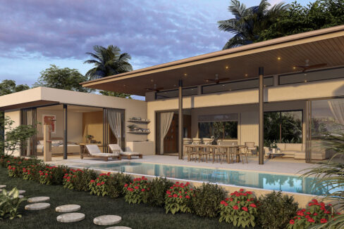 narayahills-huahin05