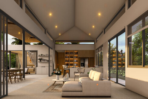 narayahills-huahin06