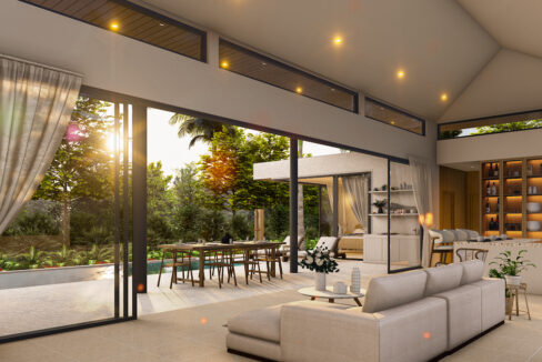 narayahills-huahin07