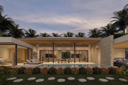 narayahills-huahin08