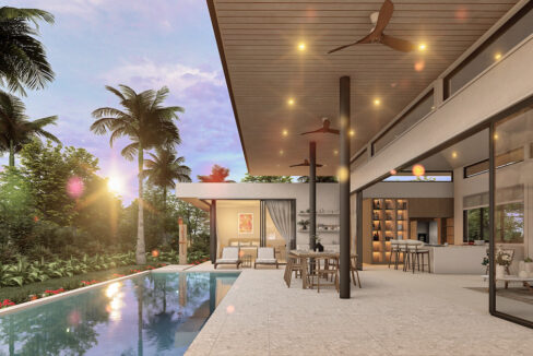 narayahills-huahin09