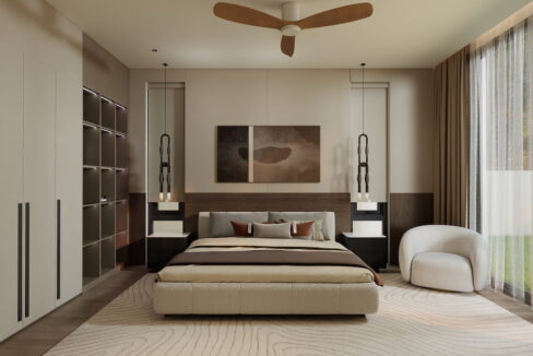 villa-samata-pranburi-01