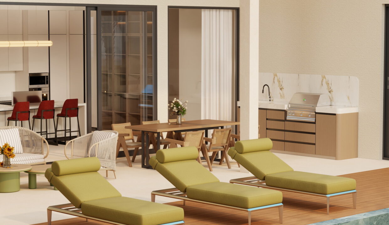 villasamata-020-scaled