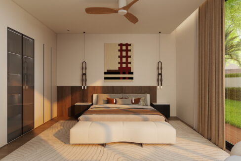 villasamata-pranburi-01