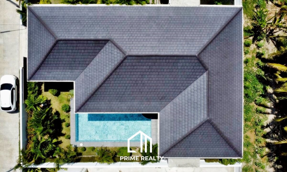 LINE_ALBUM_Aria 2 7.7_260329_1