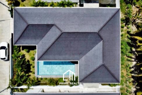 LINE_ALBUM_Aria 2 7.7_260329_1