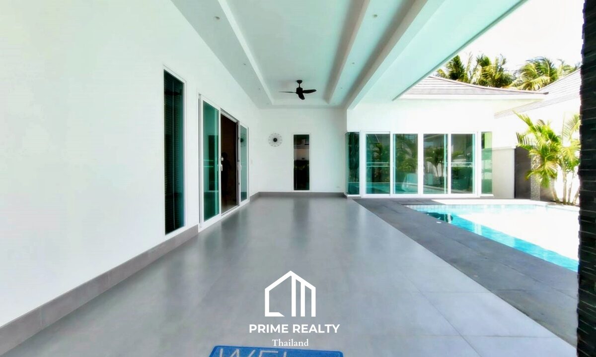 LINE_ALBUM_Aria 2 7.7_260329_10