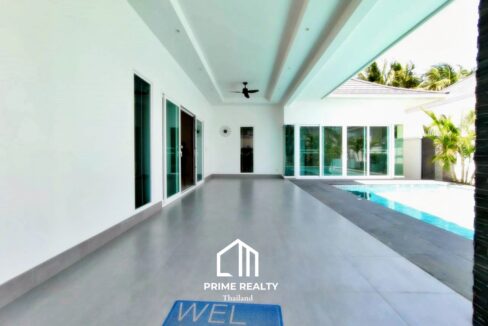 LINE_ALBUM_Aria 2 7.7_260329_10