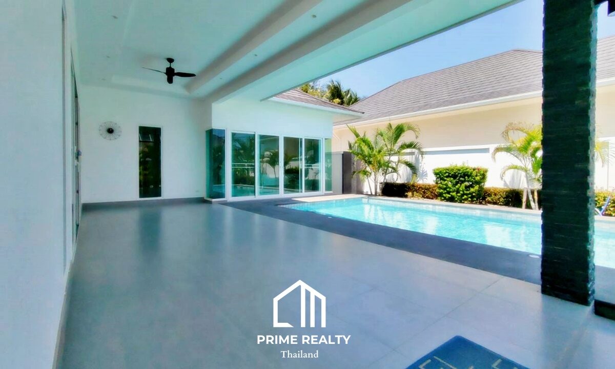 LINE_ALBUM_Aria 2 7.7_260329_11