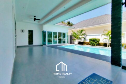 LINE_ALBUM_Aria 2 7.7_260329_11