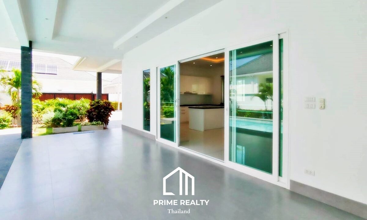 LINE_ALBUM_Aria 2 7.7_260329_12