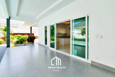 LINE_ALBUM_Aria 2 7.7_260329_12