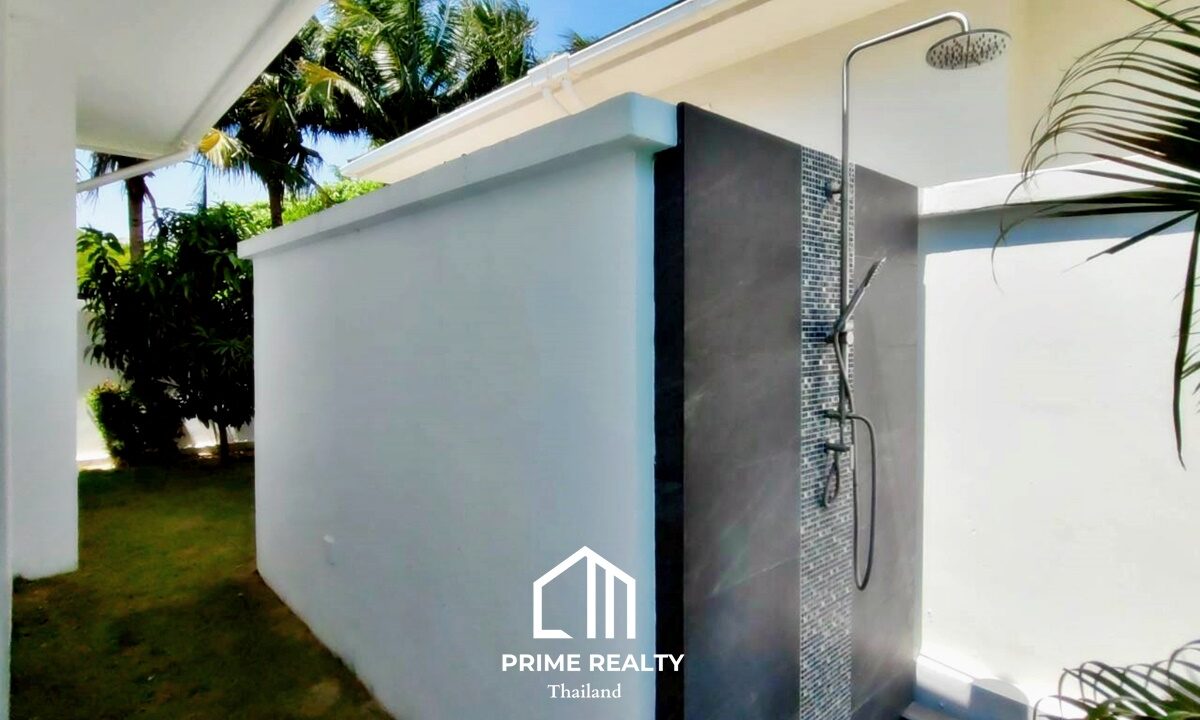 LINE_ALBUM_Aria 2 7.7_260329_13