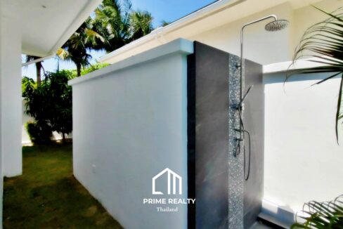 LINE_ALBUM_Aria 2 7.7_260329_13