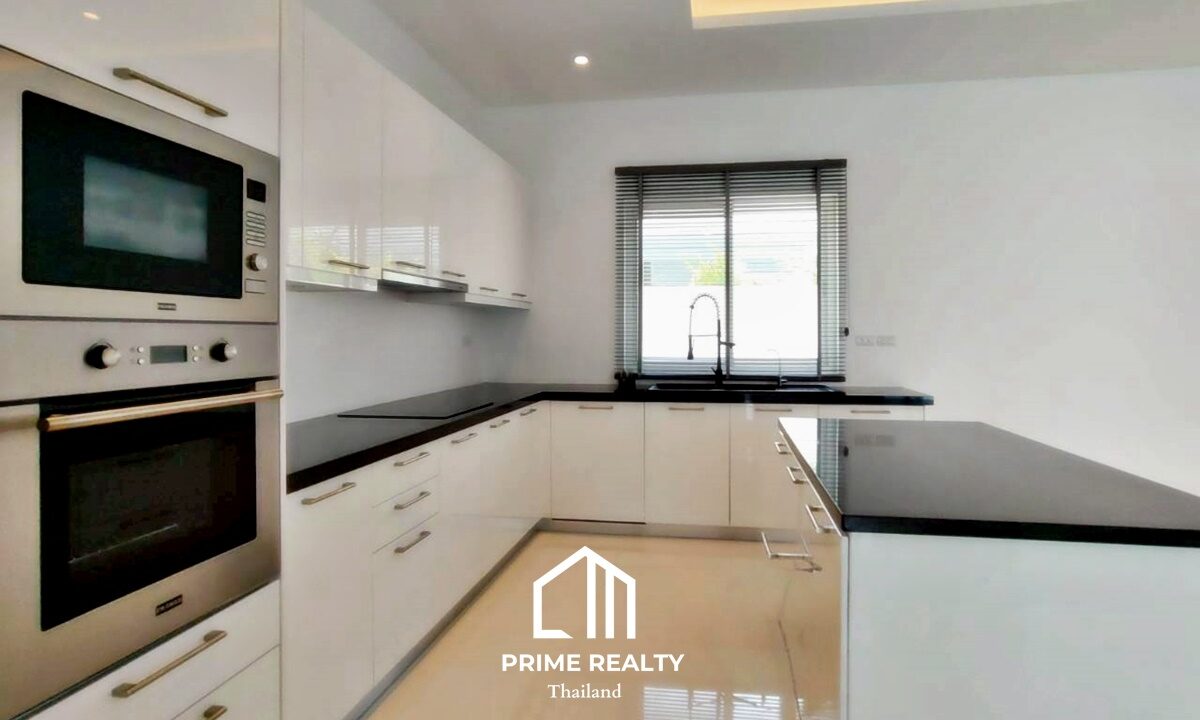 LINE_ALBUM_Aria 2 7.7_260329_14