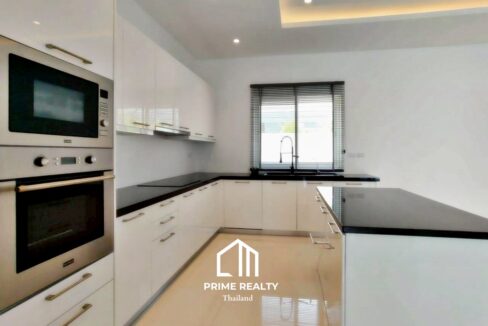 LINE_ALBUM_Aria 2 7.7_260329_14