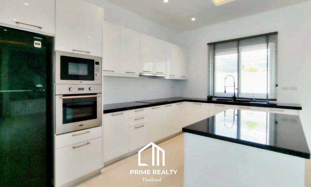 LINE_ALBUM_Aria 2 7.7_260329_15